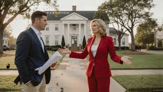 HOA Karen Lost It When She Found Out I’m Her Landlord! 😱😂 | #viralvideo #shorts