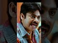 Power Star Pawan Kalyan Dialogues