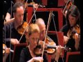 Calexico & Radio Symphonieorchester Wien - Black Heart - FM4 Radio Session