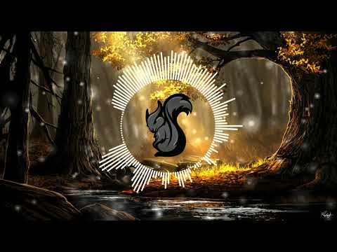 Ferreck Dawn & Robosonic - Old Dollars