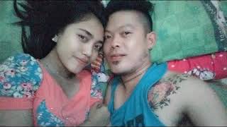 VIRAL!! Vina Garut Tanpa Sensor (Cek Deskripsi VINA GARUT RELA DIGILIR 3 PRIA) Subcribe Biar Update VIRAL!! Vina Garut Tanpa Sensor (Cek Deskripsi VINA GARUT RELA DIGILIR 3 PRIA) Subcribe Biar Update