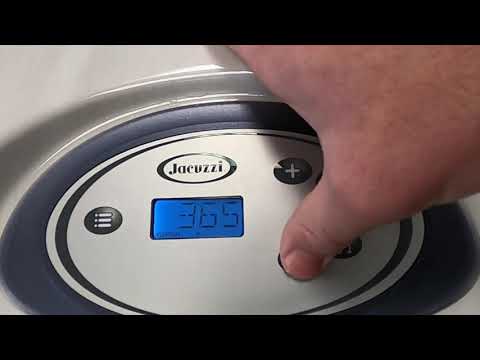 An In-Depth Overview of the J-100 & J-200 Collections