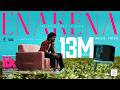 Enakena Music Video Love Insurance Kompany Pradeep Ranganathan Anirudh Vignesh Shivan Lalit Kumar