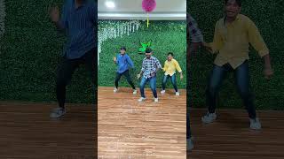 Download lagu Macha kanni remix with Maanadu | Reels | Moj | Josh | FTA Dance Studio | Dance Viral mp3