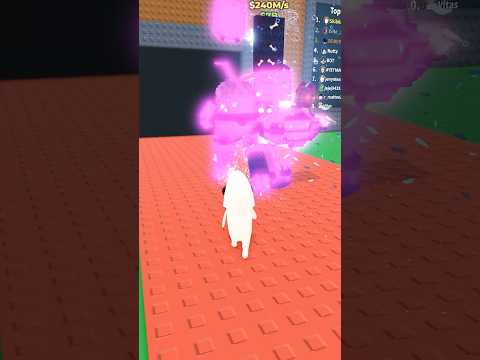 100 Hours of MAX LUCK In Steal a Brainrot!🤣🍀