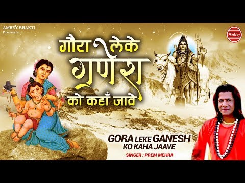 YouTube Fallback Thumbnail