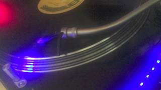 Wayne Jarrett - Ranny & Lou In A Dangerous Match - 1980