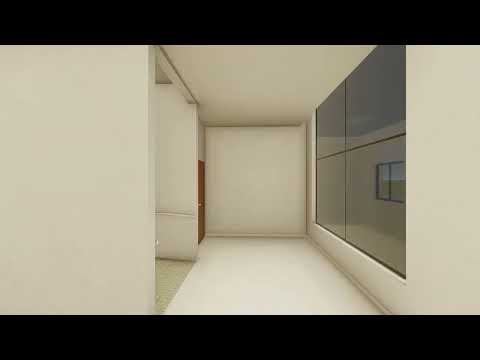 Vídeo 3D -Projeto Igreja Evangélica