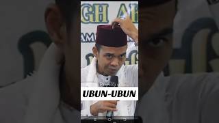 Download lagu Ubun-ubun/otak | Ustadz Abdul Somad / UAS mp3 Download lagu Ubun-ubun/otak | Ustadz Abdul Somad / UAS mp3