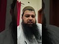 Zalim Dusman Jinnat Katne Ka Ruqyah Shariah Quran Se Ilaj Jadu Jin Asaib Nazare Bad Ka Dam