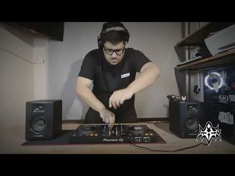 AXS IS BACK MIX (Dubstep, Brostep, Briddim, Moombahton)