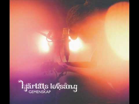 Gemenskap - Bara i dig