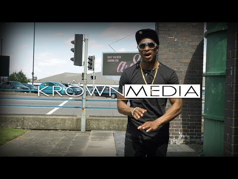 Timeless Kings - Wild Thoughts Remix [Music Video] (4K) | KrownMedia