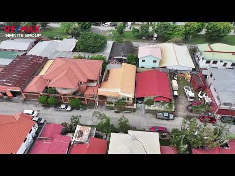 img-video