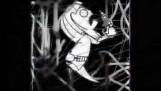 KAT THE &quot;COKETA&quot;