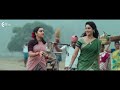 Kamal Se Kamal Hai Hindi Dubbed Song Virupaksha Soul Melodies 2024 4k