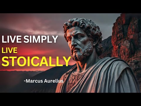 5 Lessons on How to Think Clearly