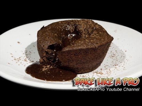 download lagu mp3 mp4 Lava Cake In Muffin Tin, download lagu Lava Cake In Muffin Tin gratis, unduh video klip Lava Cake In Muffin Tin