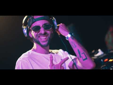 AFTER MOVIE BOAT PARTY #DESTRAVAMENTO 30.07.2022  | RICARDO BRANCO |  NUNO DA MATA  |  BENZINA