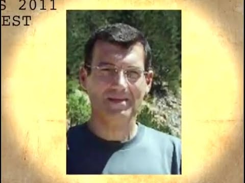 Conde de Dupont de Ligonnès habría asesinado a su propia familia