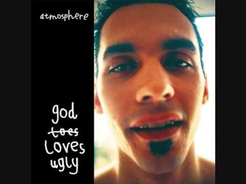 Video thumbnail for Vampires