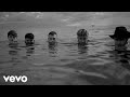 CNCO - El Amor de Mi Vida (Official Video) CNCO - El Amor de Mi Vida (Official Video)