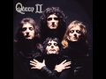 Queen - The March of the Black Queen 