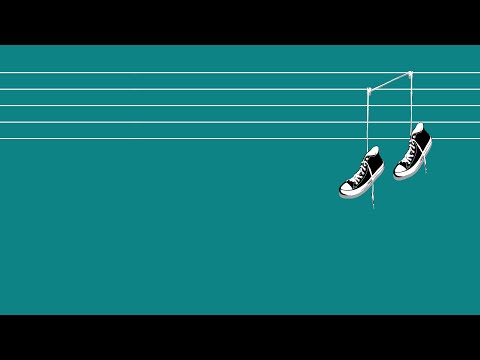 Preliminary Round Concert 1 – 2023 Cliburn Junior Piano Competition and Festival