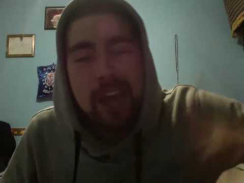 Entrenamientos en Urban Roosters - hallgrimur