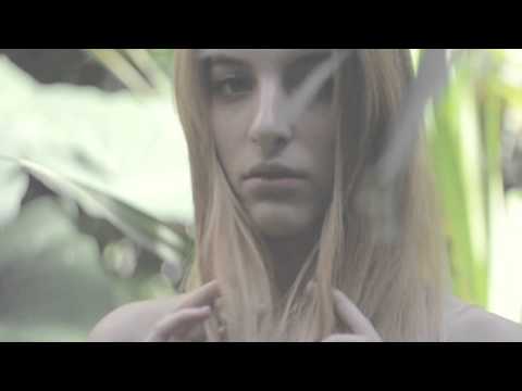 AARION x TÜTÜ 2016.01.29.