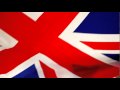 "God Save the Queen" - United Kingdom National ...
