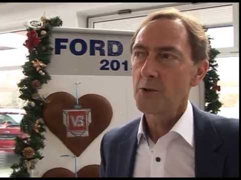 Ford Cup Dessau 2015  - RAN1