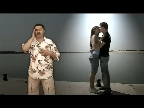 💯 Nicolae Guta 💯 Denisa 💯 Acolo unde esti, stiu sigur ca ma iubesti 💯 manele vechi