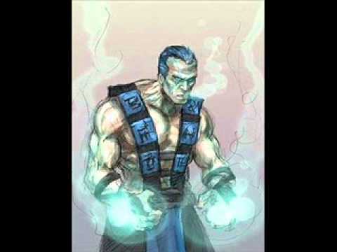 Waiting for the Darkness