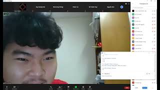 Phần 2
