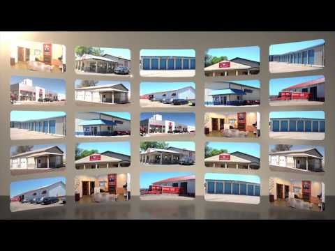 Lester Building Video Hd