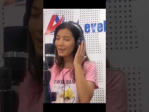 Singer Sijasu shrestha upcoming new song !