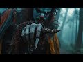 Ela Acidentalmente Convidou O TERROR Para A Festa Melhores Filmes Thriller Em Português