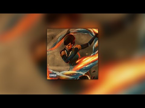 [FREE] Tyga Type Beat 2019 - "Korra" | Free Club Type Beat | Club Type Instrumental 2019