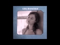 Lisa Hannigan | Danny Boy - The Greatest Bird Lisa Hannigan | Danny Boy
