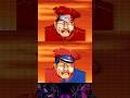 STREET FIGHTER 2 Vs TURBO Portraits Comparison