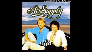 Air Supply - 07. Bring Out The Magic