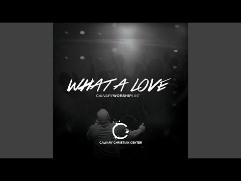 Thumbnail for I Found Love video