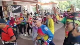 Download lagu JANGAN PUTUS ASA - KOES PLUS POP MELAYU VOL.3 - Dibawakan Dhodo Cansera mp3 Download lagu JANGAN PUTUS ASA - KOES PLUS POP MELAYU VOL.3 - Dibawakan Dhodo Cansera mp3