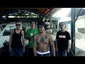 Baghetto x NoPetsAllowed - DIRI PANG-HASI (Music Video)