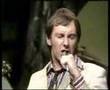 DR.FEELGOOD-LIGHTS OUT (LIVE 77)