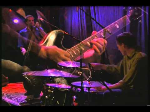 I've Got To See You Again - Norah Jones - Live in New Orleans