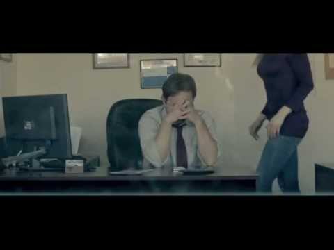 Clip - Andy Gates; bad husband/bad father