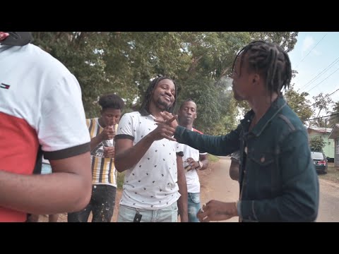 Shyno Legacy - Grange Hill Prodigy (Official Music Video) | Shot By @RICHARDBROWNFILMS 📹