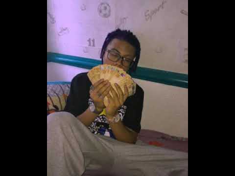 Stef & Earkid - MD [ Guia Oficial ]